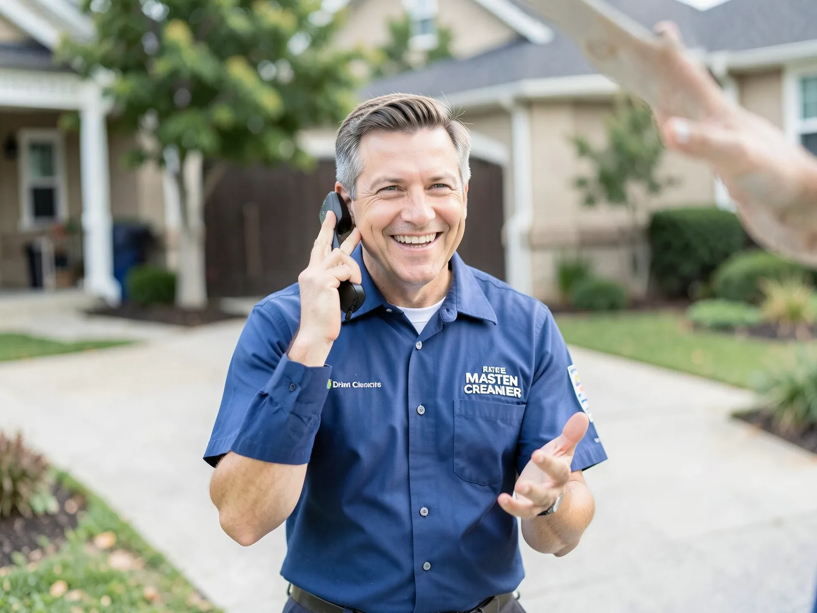 Drain Cleaning Prairie City, SD FAQs